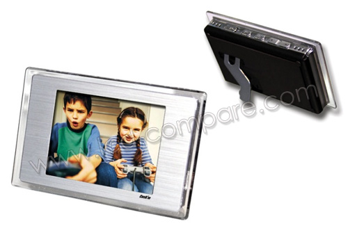 COSKIN Magnet Pocket Frame