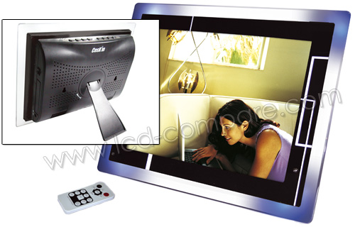 COSKIN Premium StarLight Noir