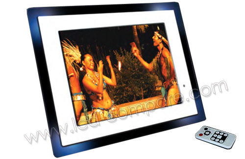 COSKIN Premium StarLight 15