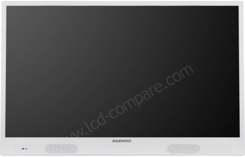 DAEWOO 32DMA23FW