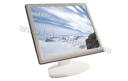 SENSY DTE LCD 19 LUX