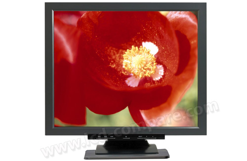 SENSY DTE LCD 19 PMY-S