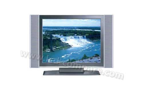 SENSY DTE LCD 20 ATT