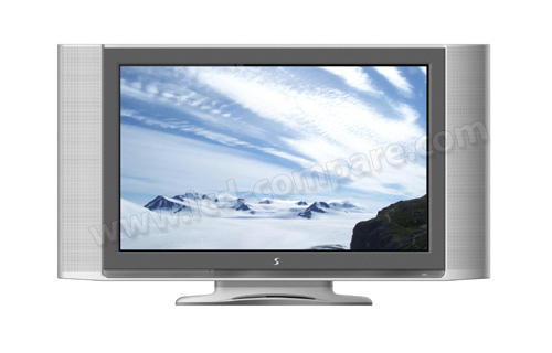 SENSY DTE LCD 26 DK-T