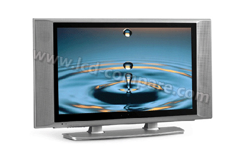 SENSY DTE LCD 26 INT