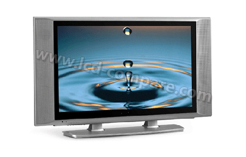 SENSY DTE LCD 32 INT