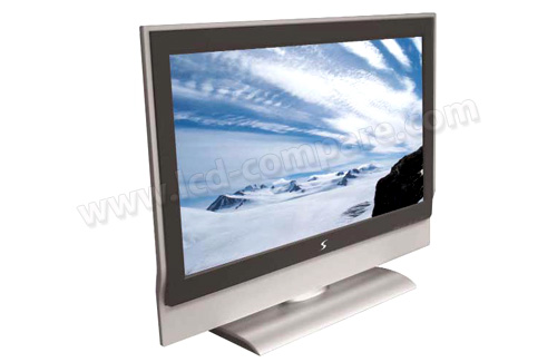 SENSY DTE LCD 32 KAT HDMI