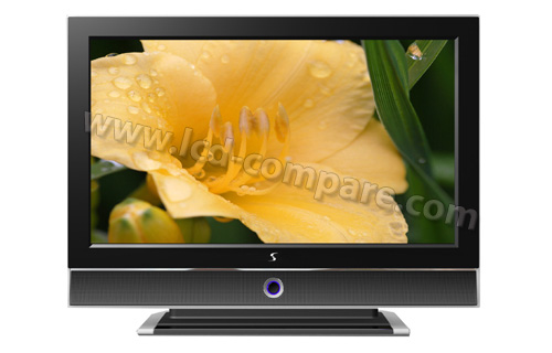 SENSY DTE LCD 32 NET