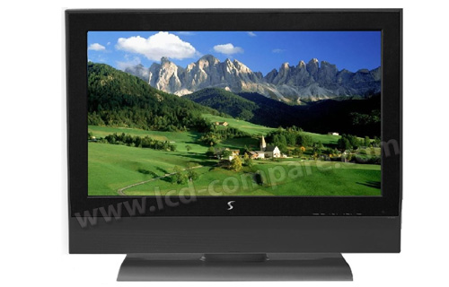 SENSY DTE LCD 32 P706