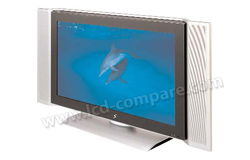 SENSY DTE LCD 32 SAT