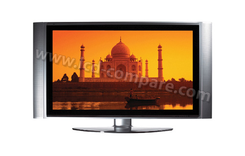 SENSY DTE LCD 37 ATT