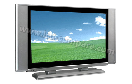 SENSY DTE LCD 37 INT