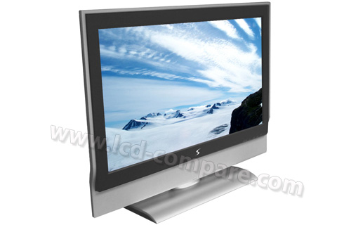 SENSY DTE LCD 42 KAT