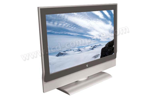 SENSY DTE LCD 42 KAT HDMI