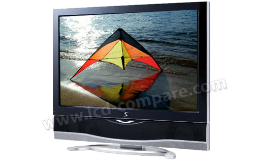 SENSY DTE LCD 46 DAT