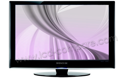 DAEWOO LT32L2000