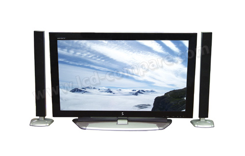 SENSY DTE PDP 42 CIAC-T1-N