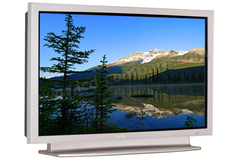 SENSY DTE PDP 42 DESI-T