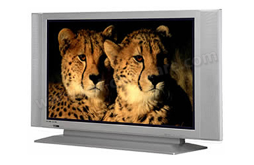 SENSY DTE PDP 42 HASI-T2