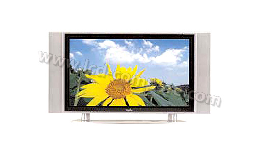 SENSY DTE PDP 42 NEBL-V7