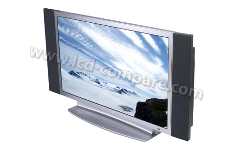 SENSY DTE PDP 42 NESI-V7