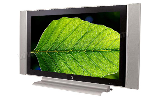 SENSY DTE PDP 50 DESI-T