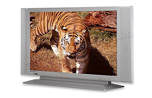 SENSY DTE PDP 50 HASI-T2