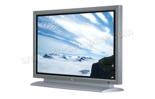 SENSY DTE PDP 50 SENA-T2