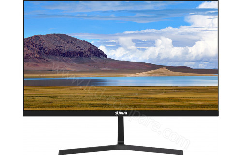 DAHUA DHI-LM27-B200S