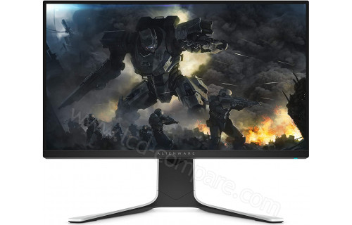 ALIENWARE AW2720HF