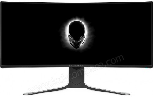 ALIENWARE AW3420DW