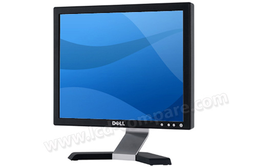 DELL E157FP