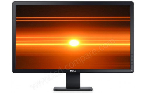 DELL E2414H