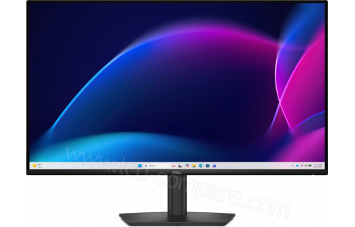 DELL E2726H