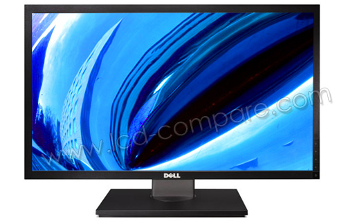 DELL G2410H