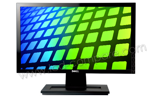 DELL IN2020
