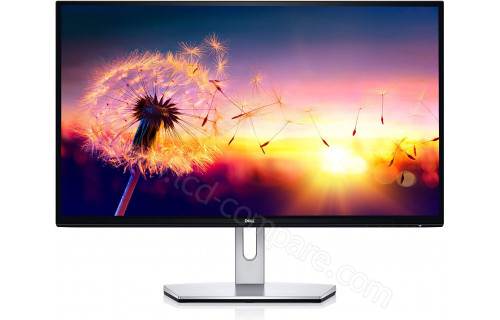 DELL S2419NX