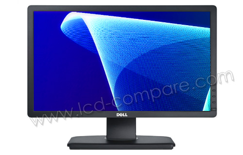 DELL P2212H