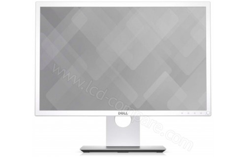 DELL P2217WH