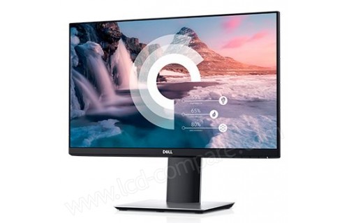 DELL P2219H