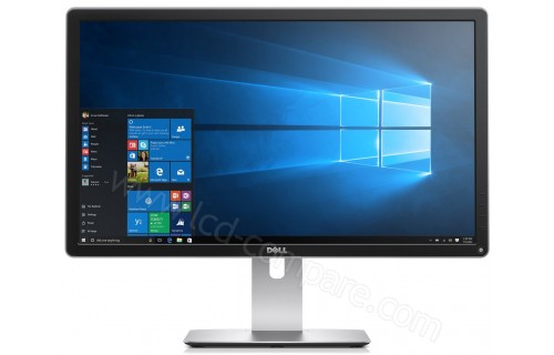 DELL P2415Q