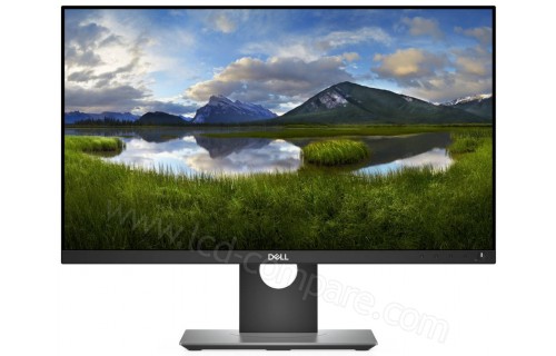 DELL P2418D