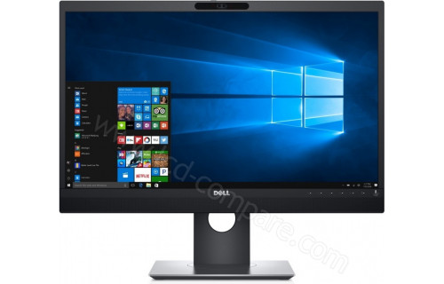 DELL P2418HZ