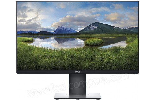 DELL P2421DC