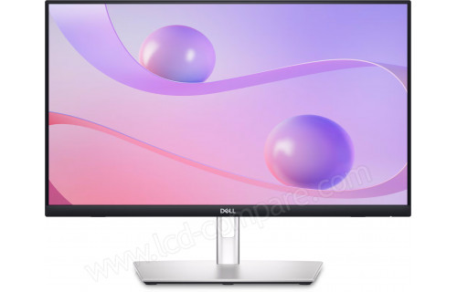 DELL P2424HT