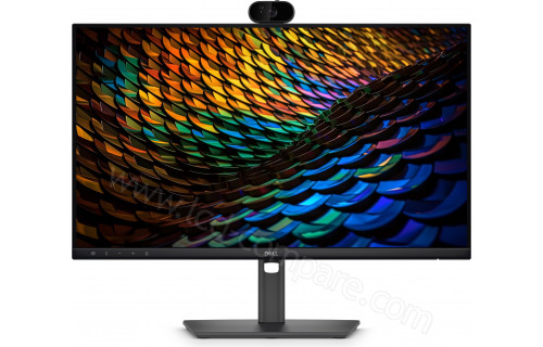 DELL P2426HEB