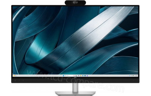 DELL P4326QEB