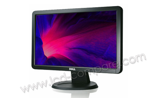 DELL S1909WN