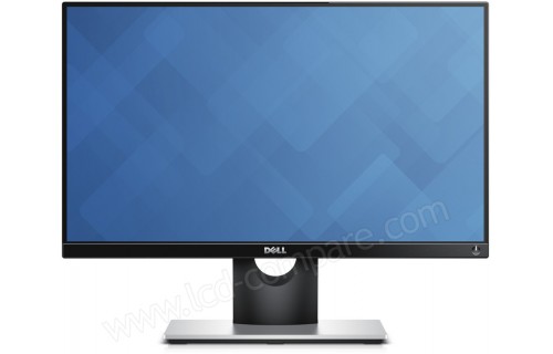 DELL S2216H