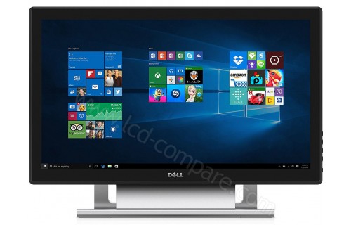 DELL S2240T